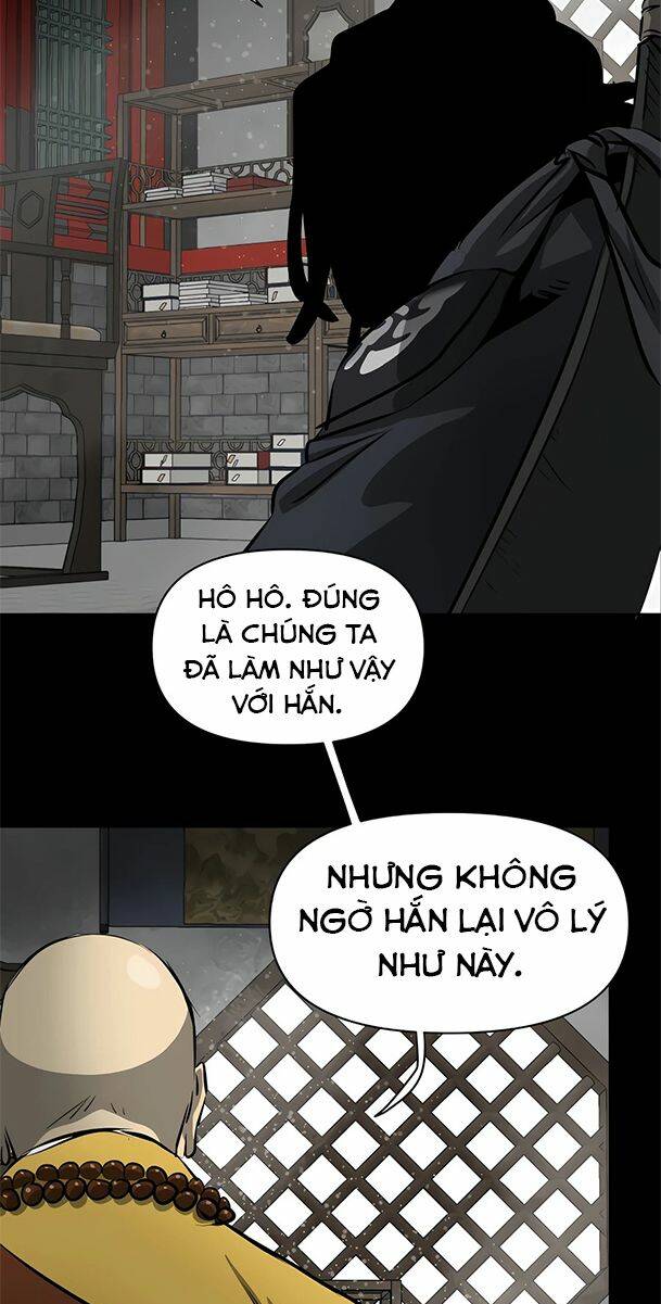 Chương 129 - Trang 12