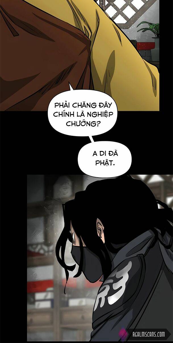 Chương 129 - Trang 13