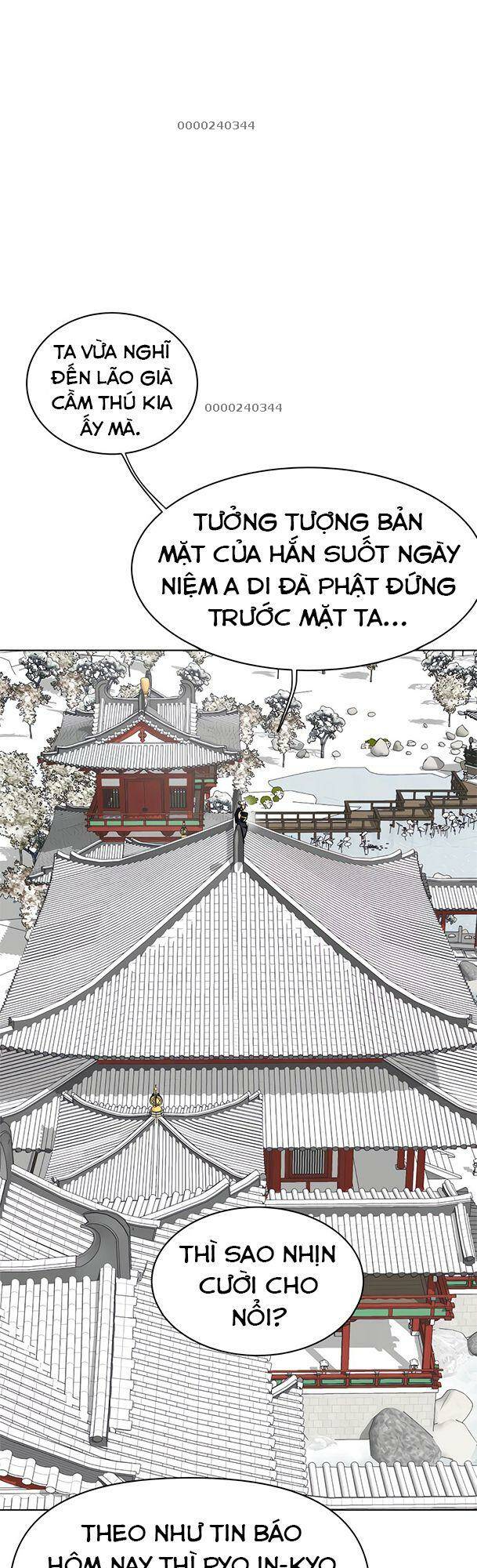 Chương 129 - Trang 27