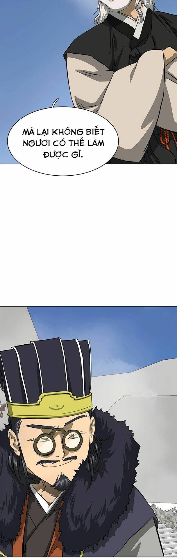 Chương 129 - Trang 31