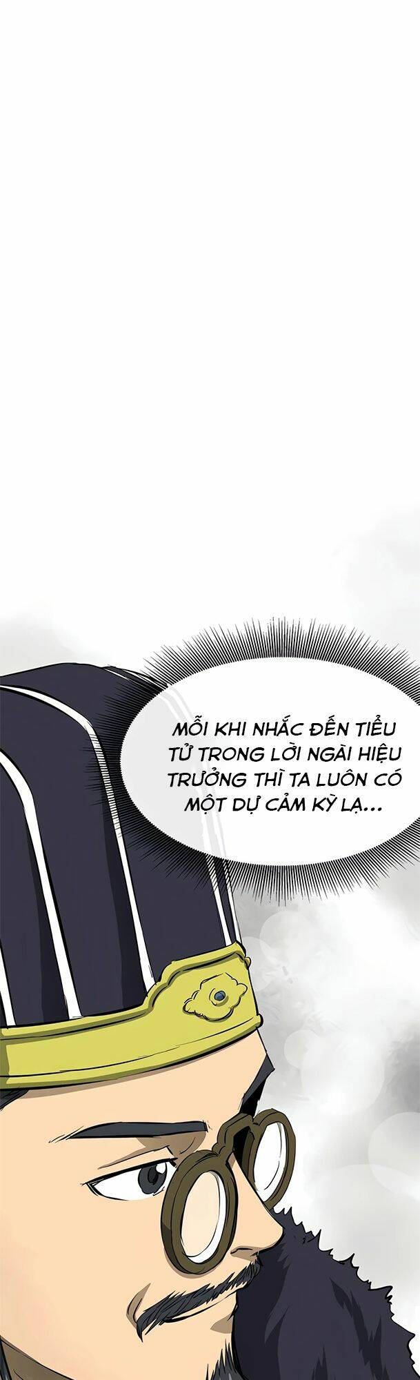 Chương 129 - Trang 36