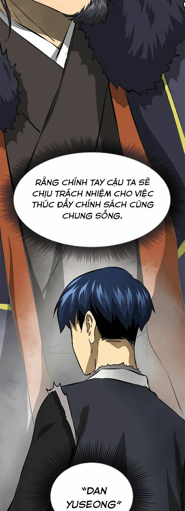 Chương 129 - Trang 37