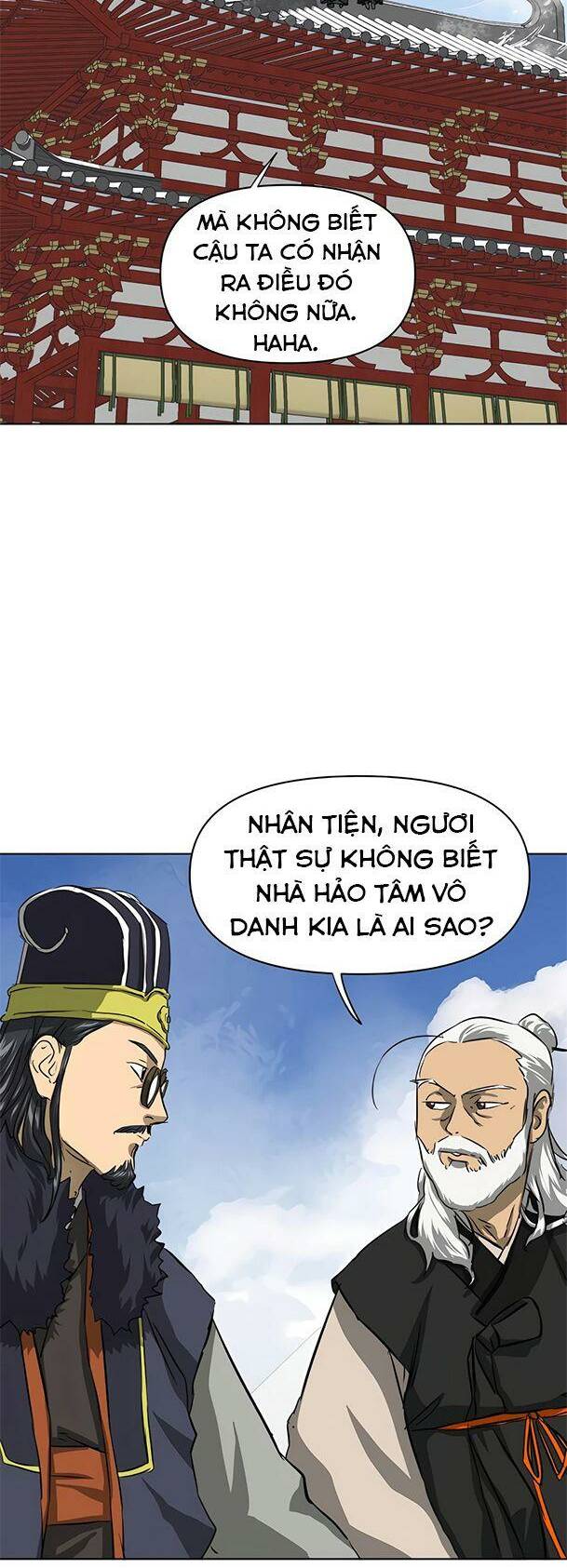 Chương 129 - Trang 42