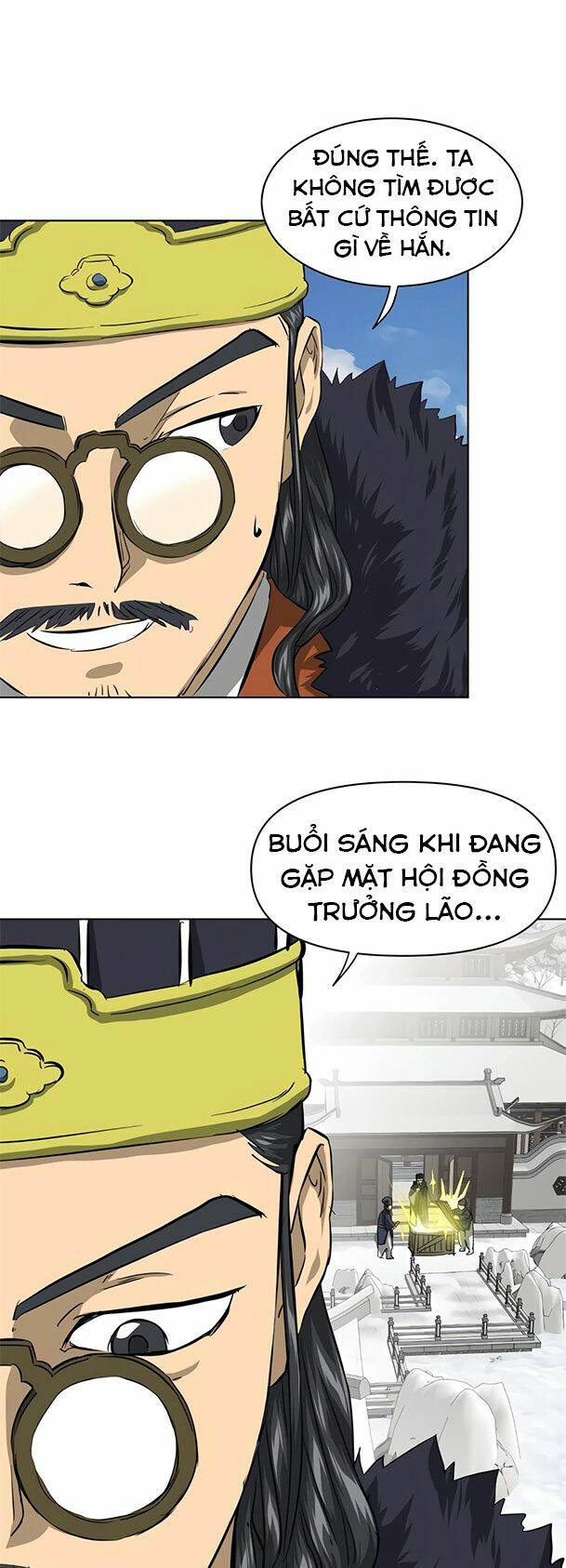 Chương 129 - Trang 43