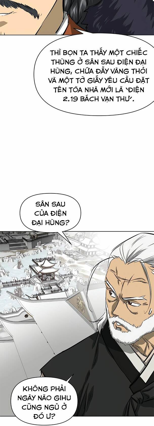 Chương 129 - Trang 44