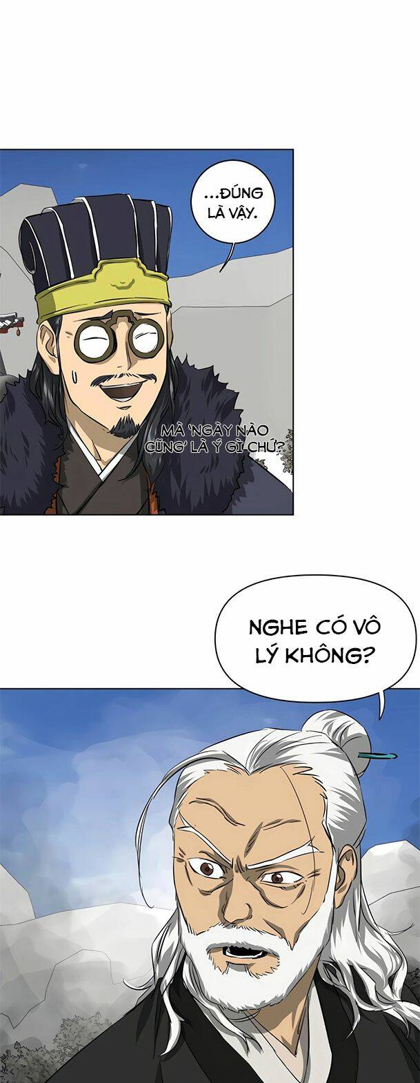 Chương 129 - Trang 45