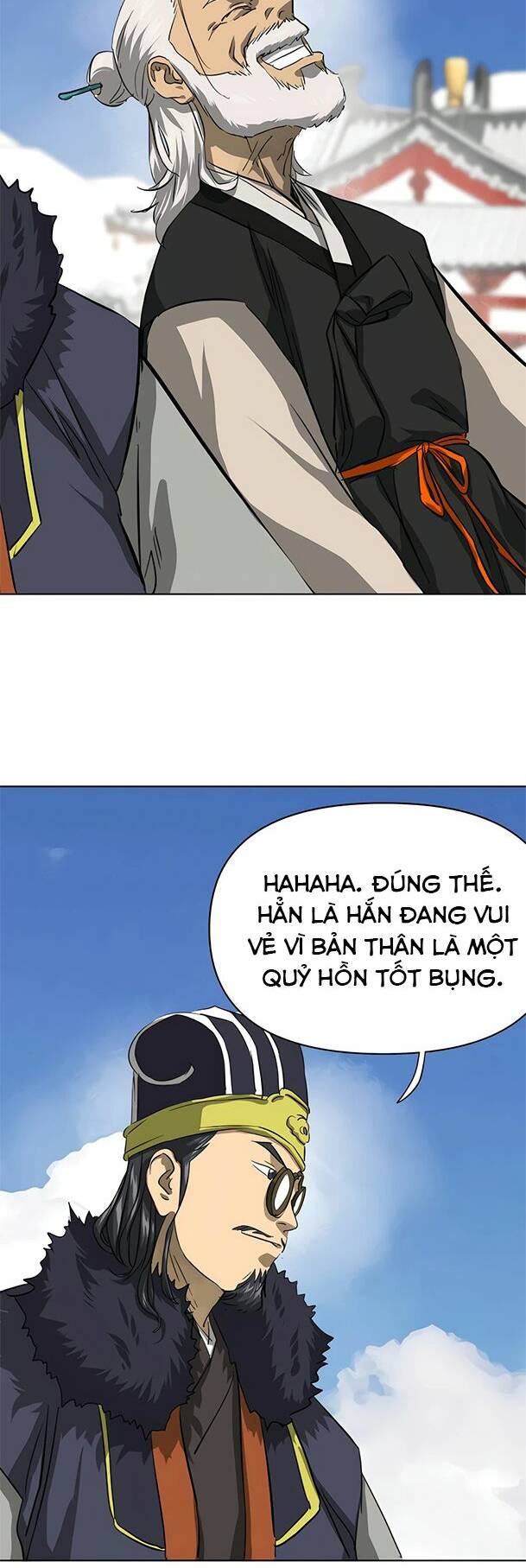 Chương 129 - Trang 50