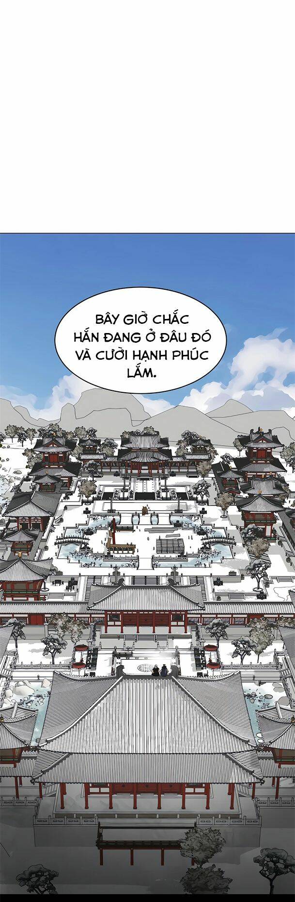 Chương 129 - Trang 51