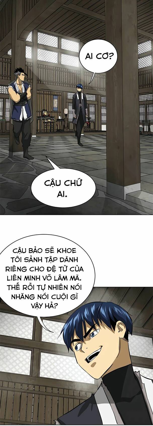 Chương 129 - Trang 54
