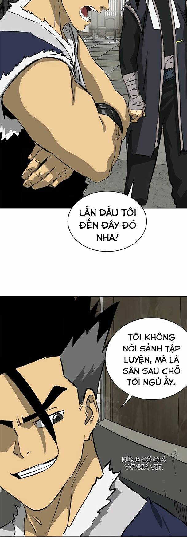 Chương 129 - Trang 56