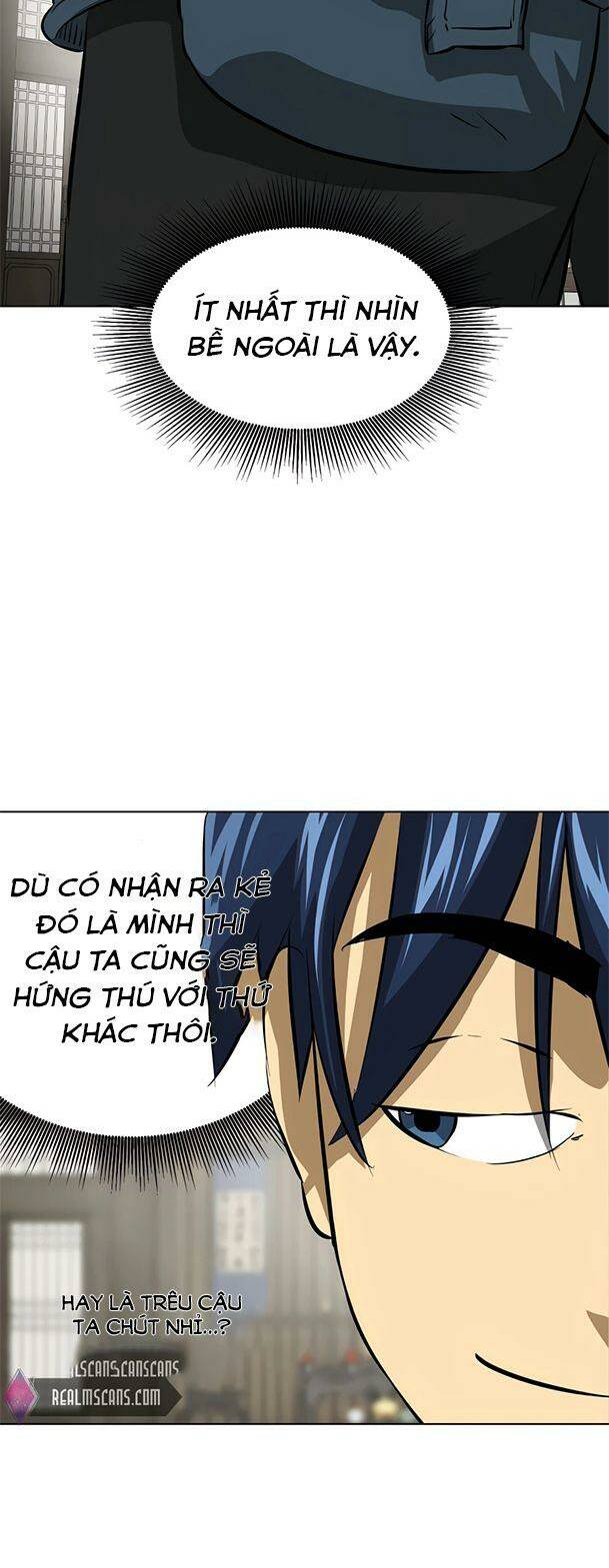 Chương 129 - Trang 58