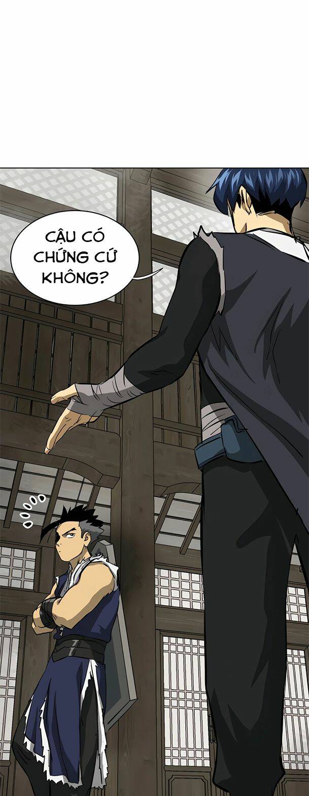 Chương 129 - Trang 59
