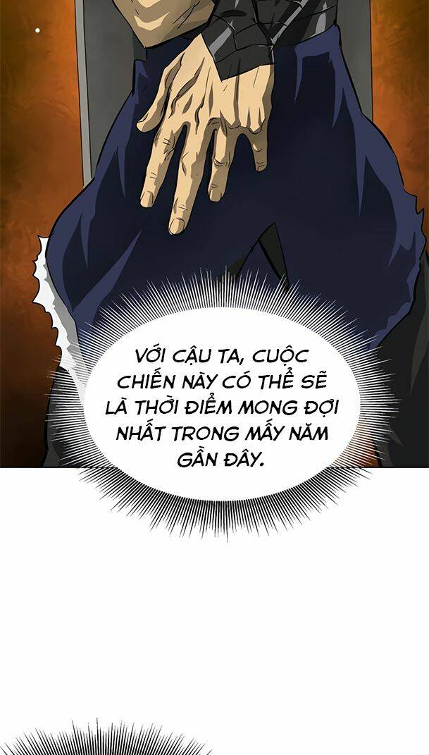 Chương 129 - Trang 66