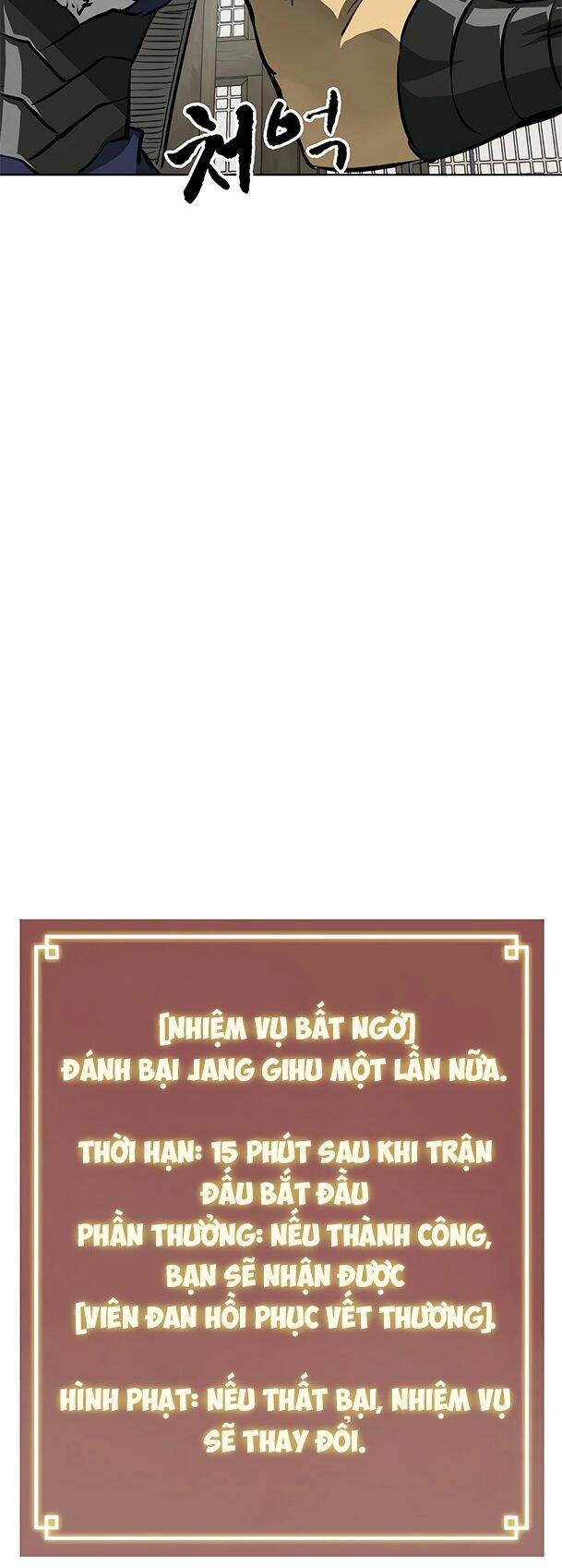 Chương 129 - Trang 69