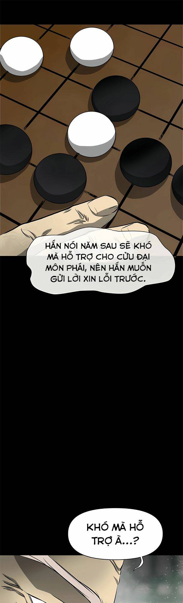 Chương 129 - Trang 8