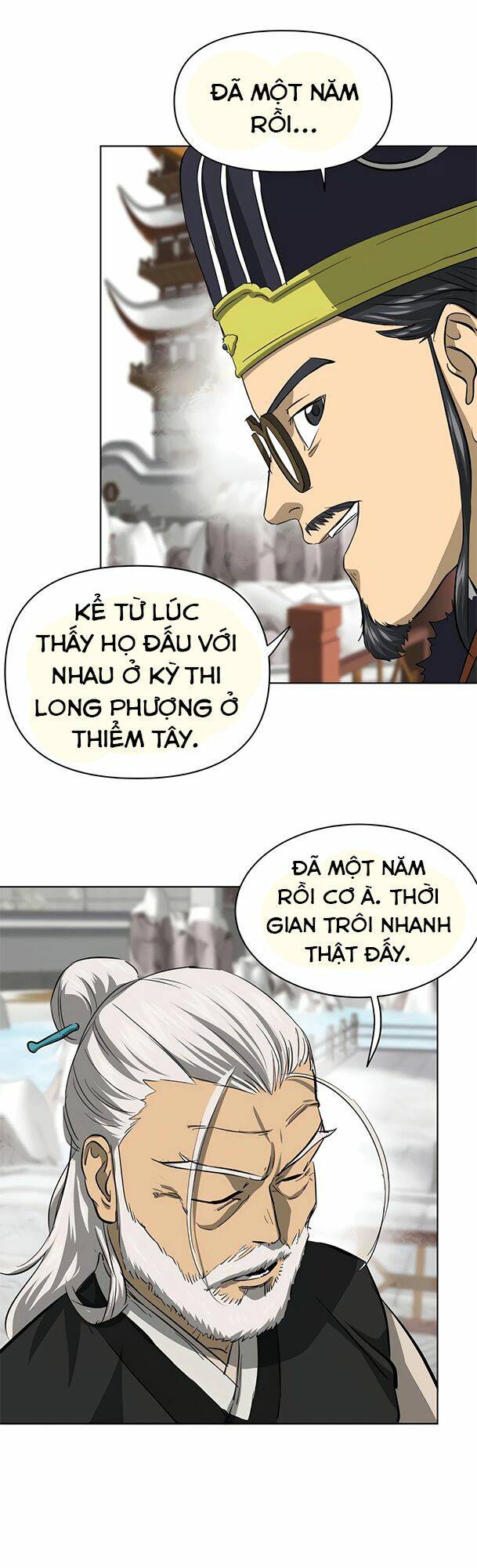 Chương 129 - Trang 72
