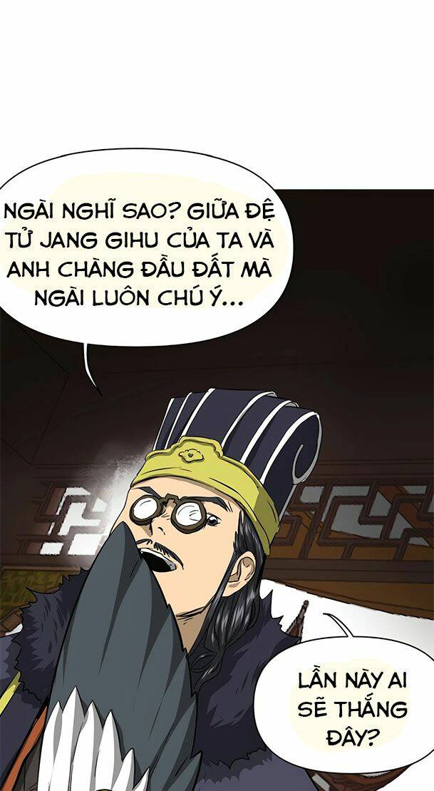 Chương 129 - Trang 73
