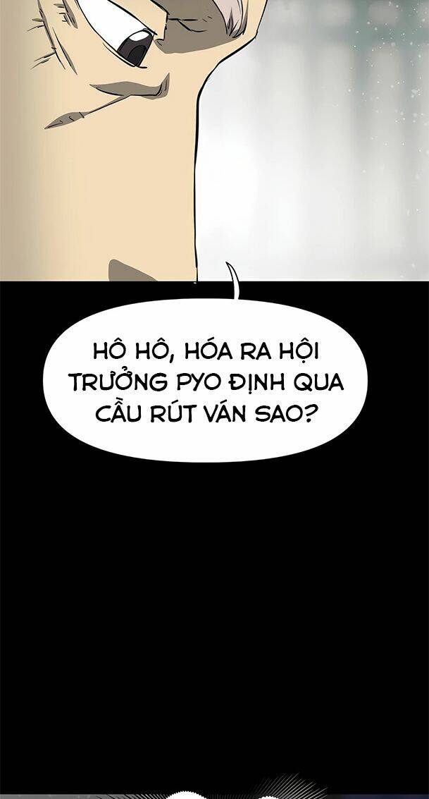 Chương 129 - Trang 9