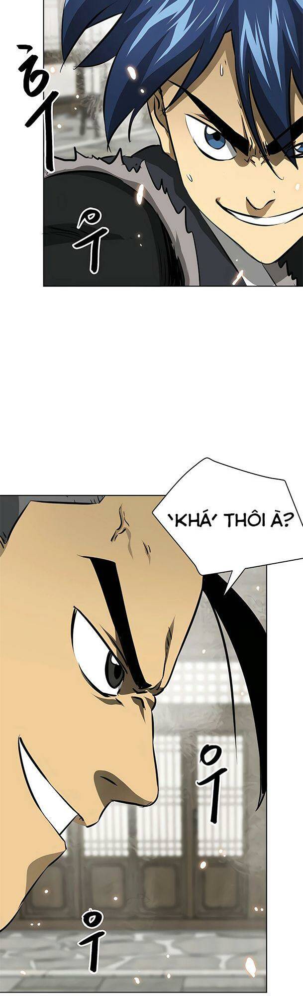 Chương 129 - Trang 82