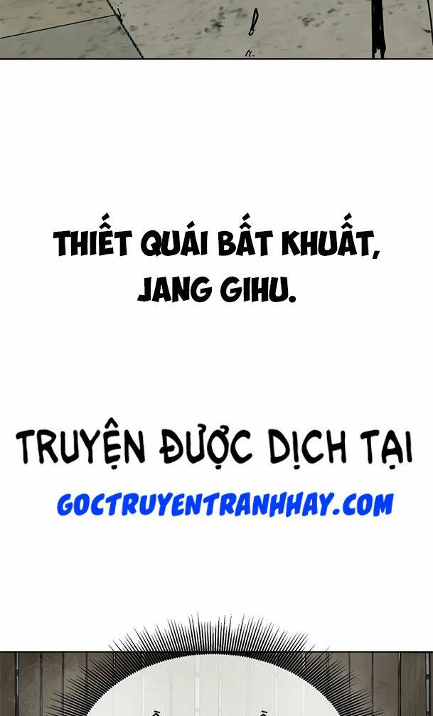 Chương 129 - Trang 90