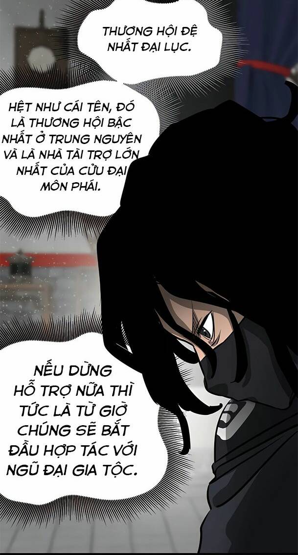 Chương 129 - Trang 10