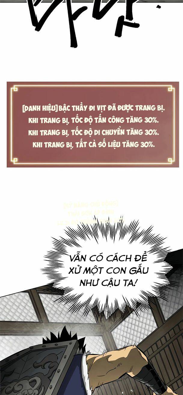 Chương 129 - Trang 96