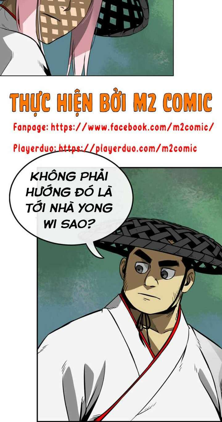 Chương 13 - Trang 14