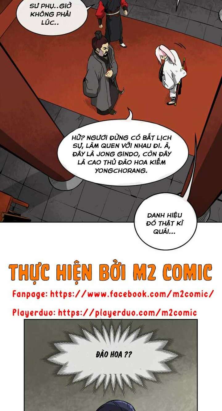 Chương 13 - Trang 18