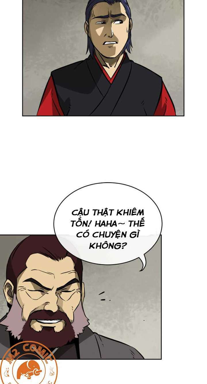Chương 13 - Trang 19