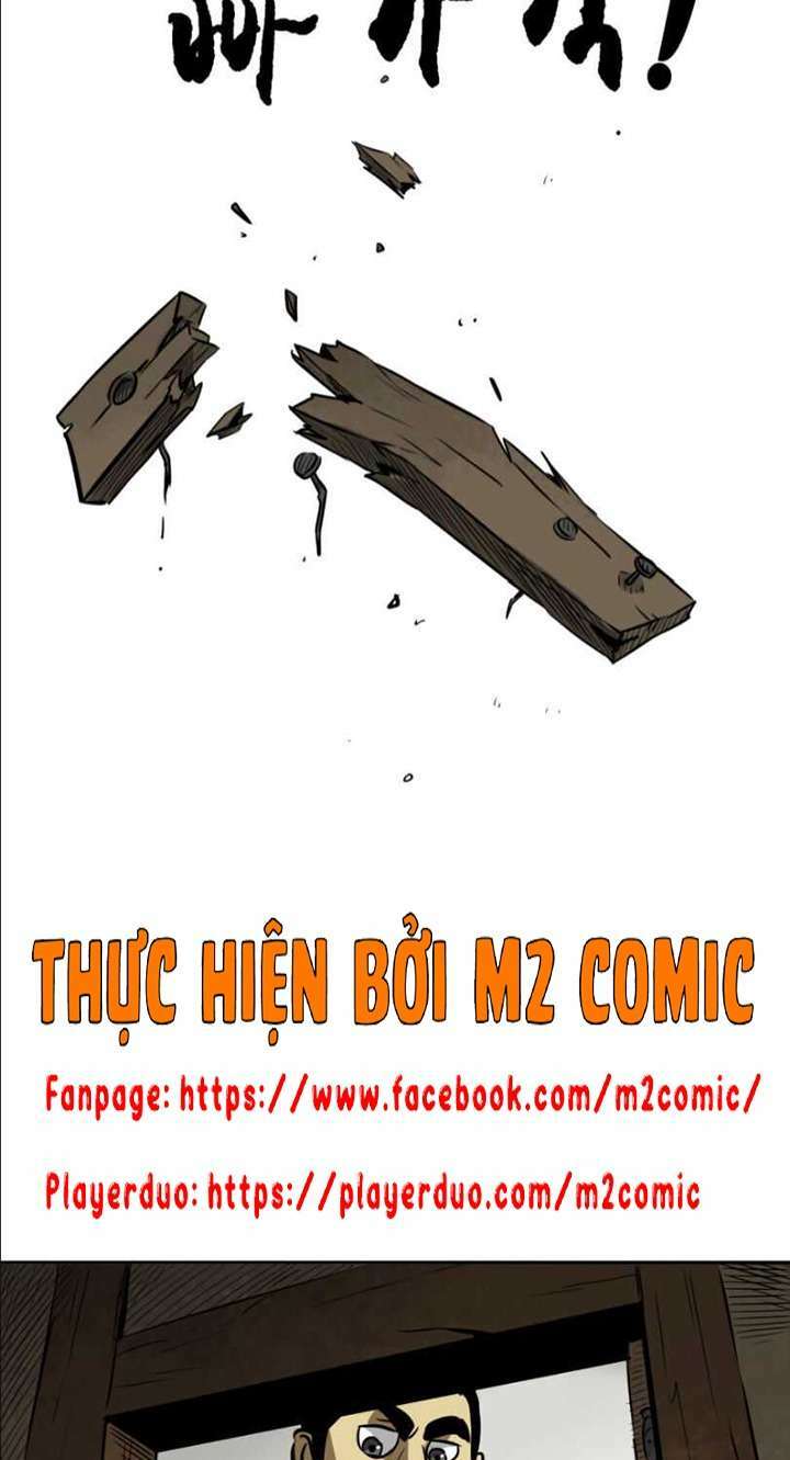 Chương 13 - Trang 29