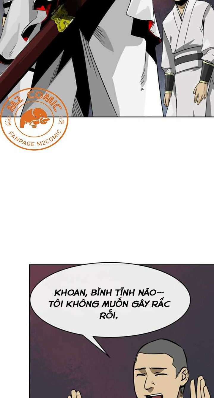 Chương 13 - Trang 4