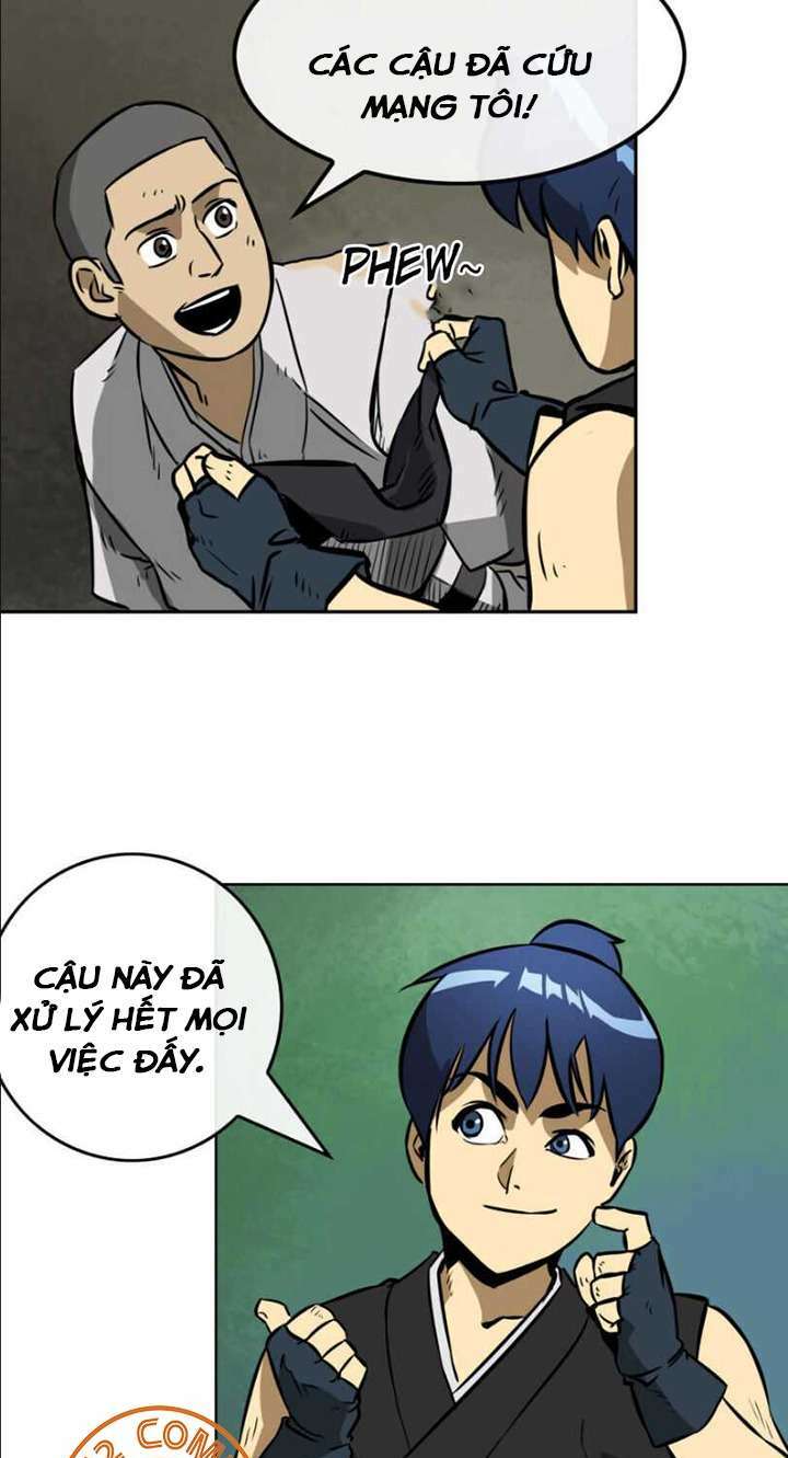 Chương 13 - Trang 31