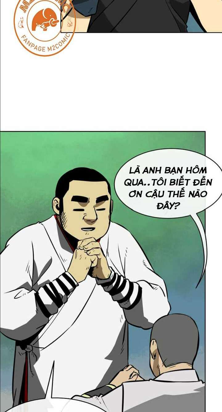 Chương 13 - Trang 32