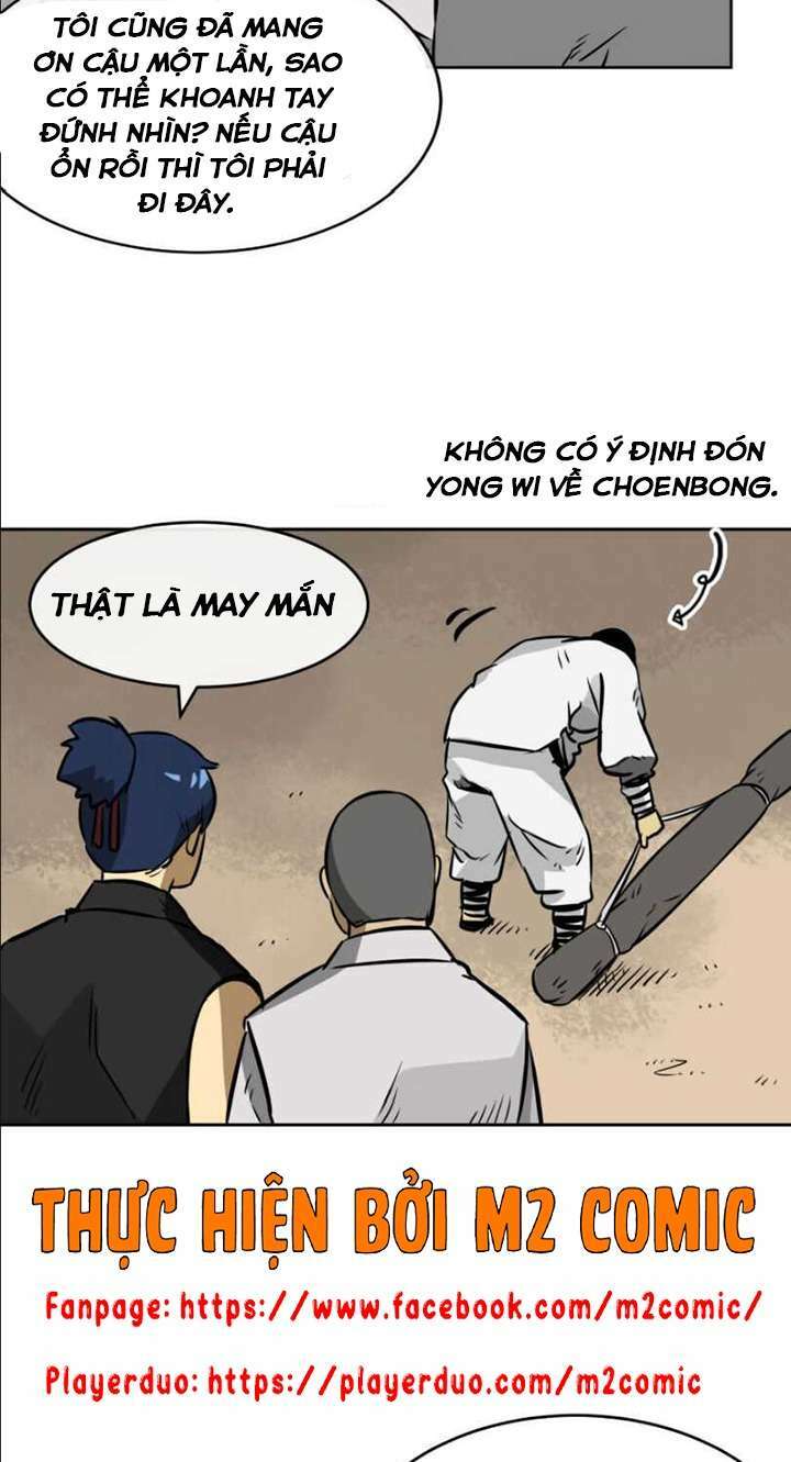 Chương 13 - Trang 33
