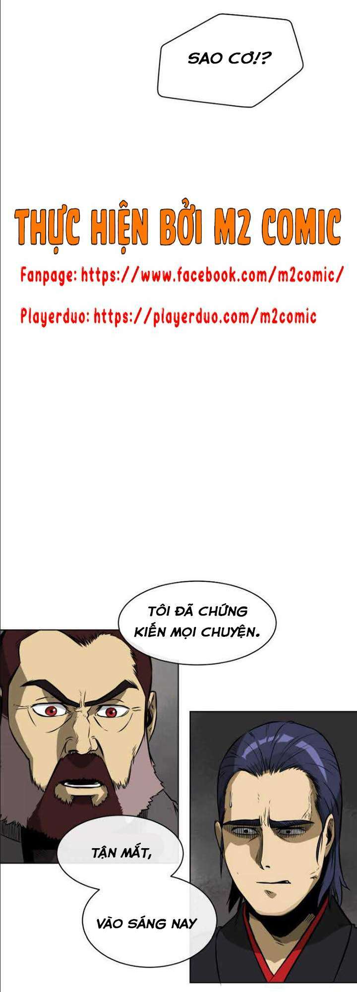 Chương 13 - Trang 37