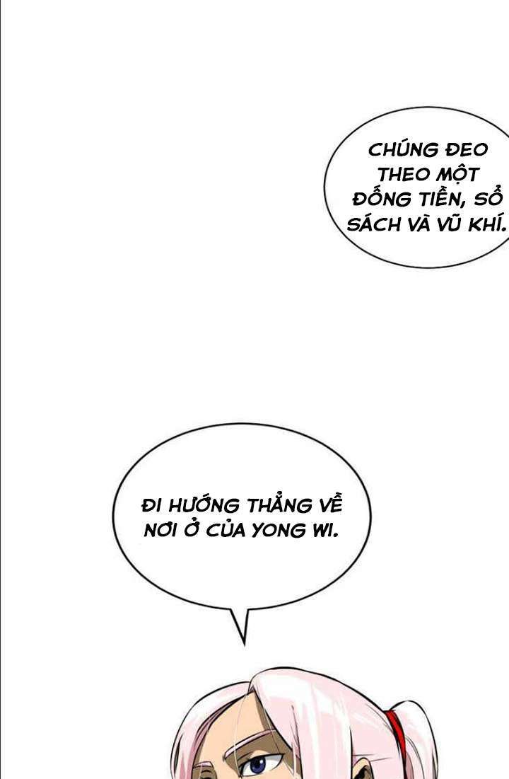 Chương 13 - Trang 38
