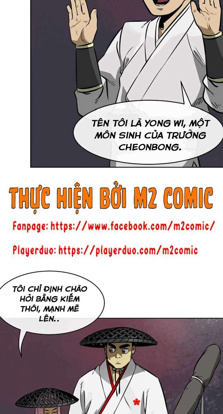 Chương 13 - Trang 5