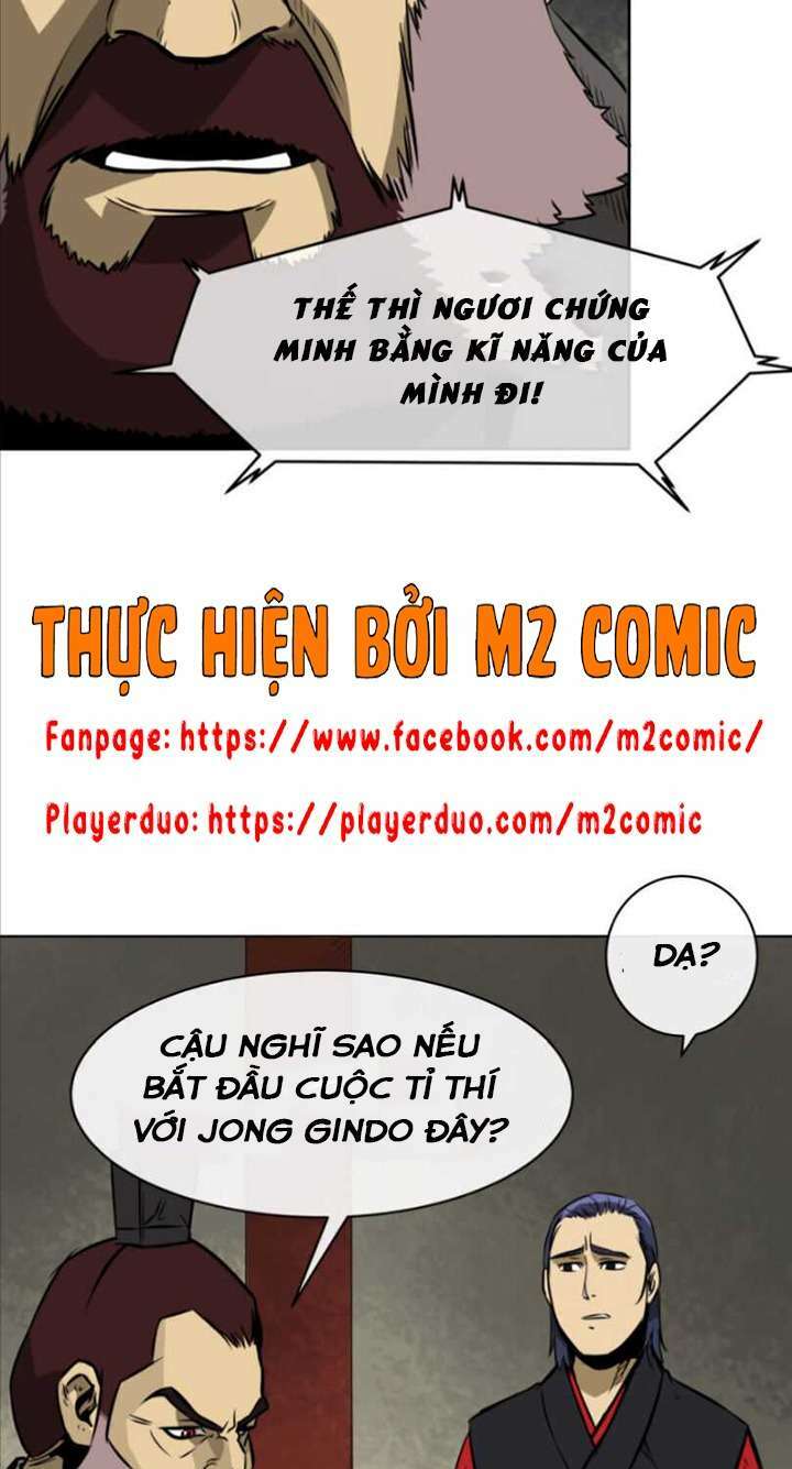 Chương 13 - Trang 42