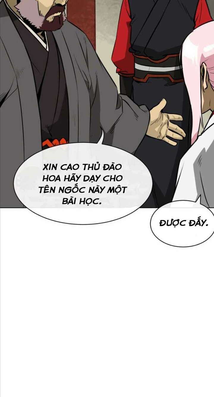 Chương 13 - Trang 43