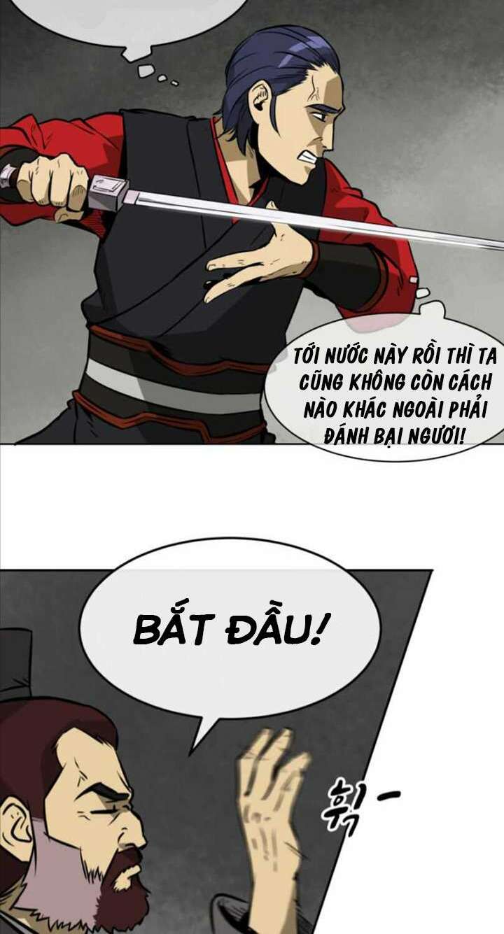 Chương 13 - Trang 45