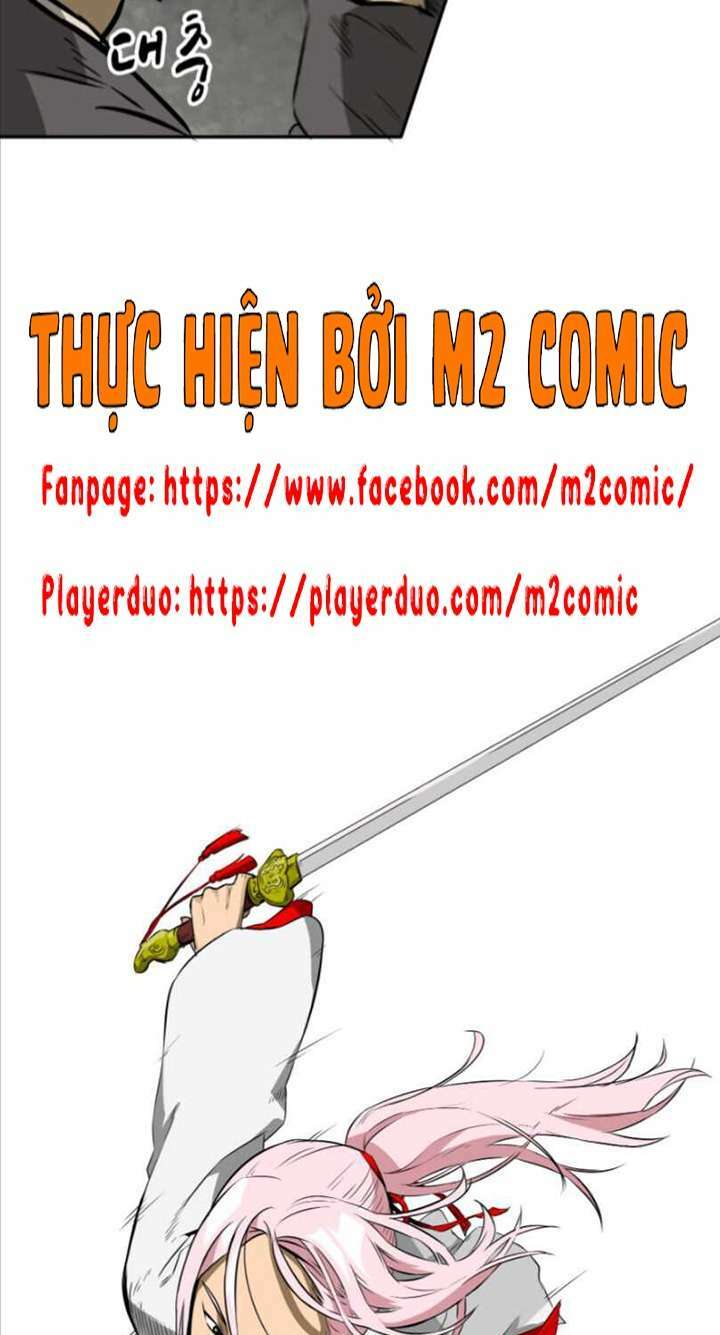 Chương 13 - Trang 46
