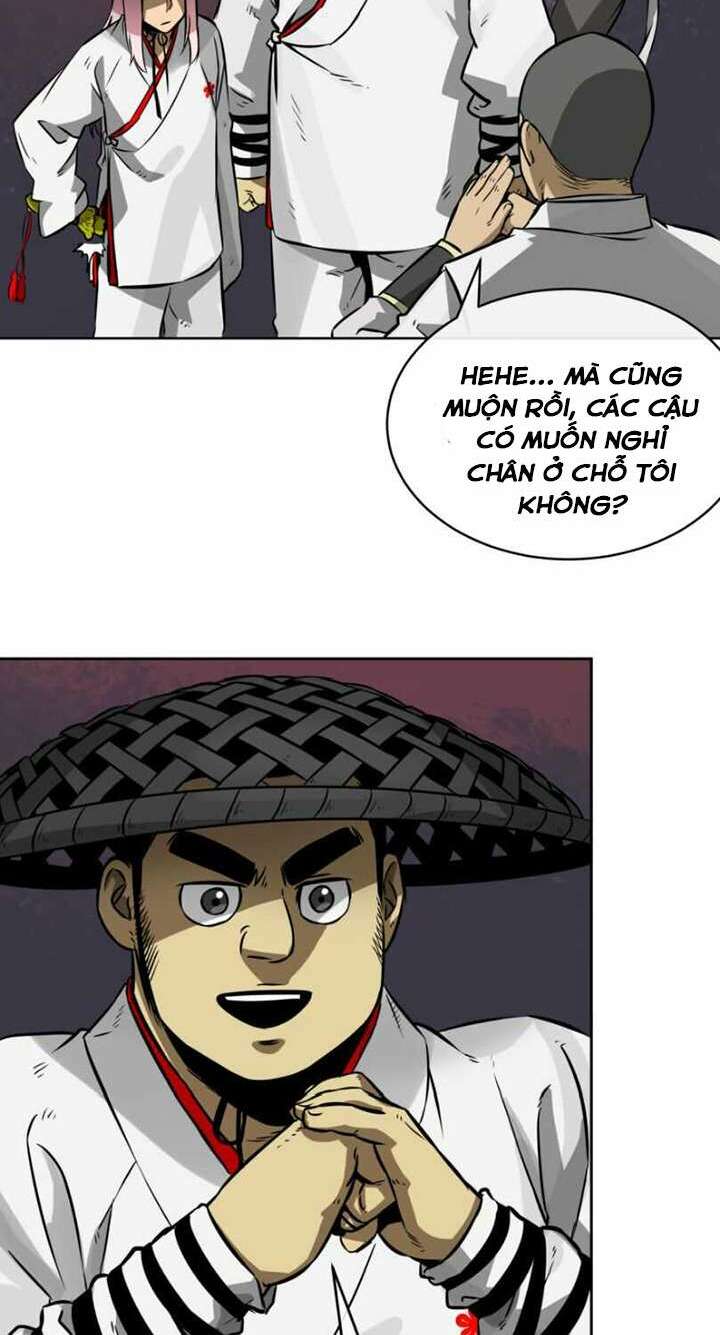Chương 13 - Trang 6