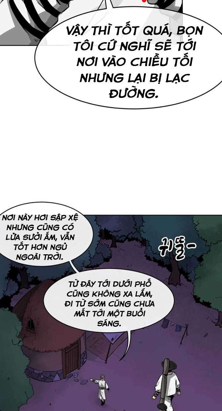 Chương 13 - Trang 7