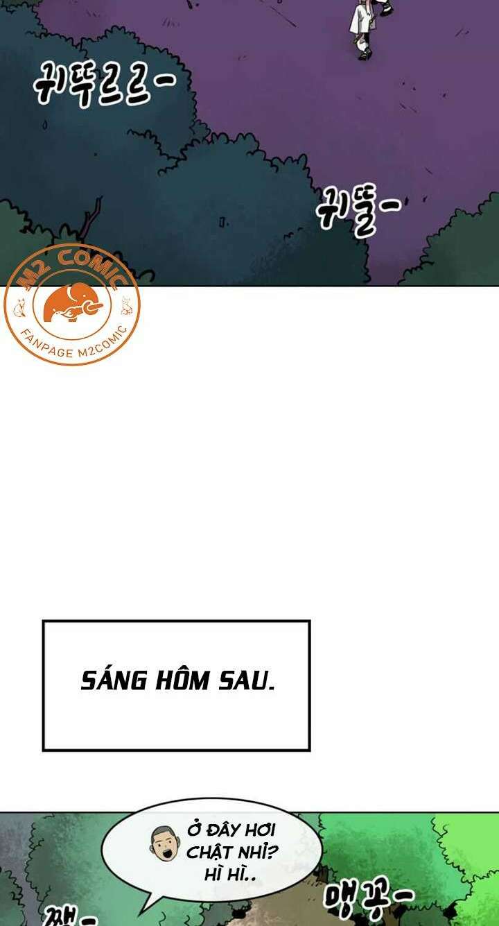 Chương 13 - Trang 8