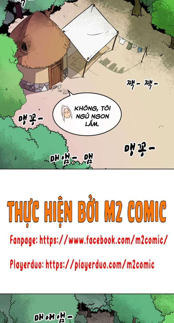 Chương 13 - Trang 9