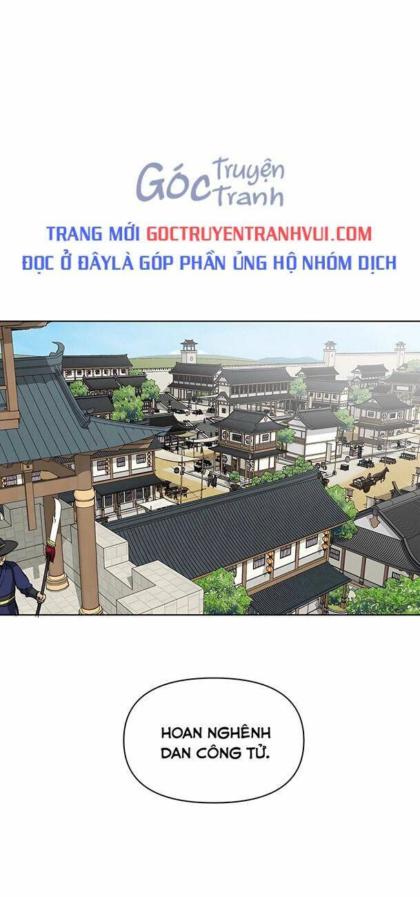 Chương 130 - Trang 1