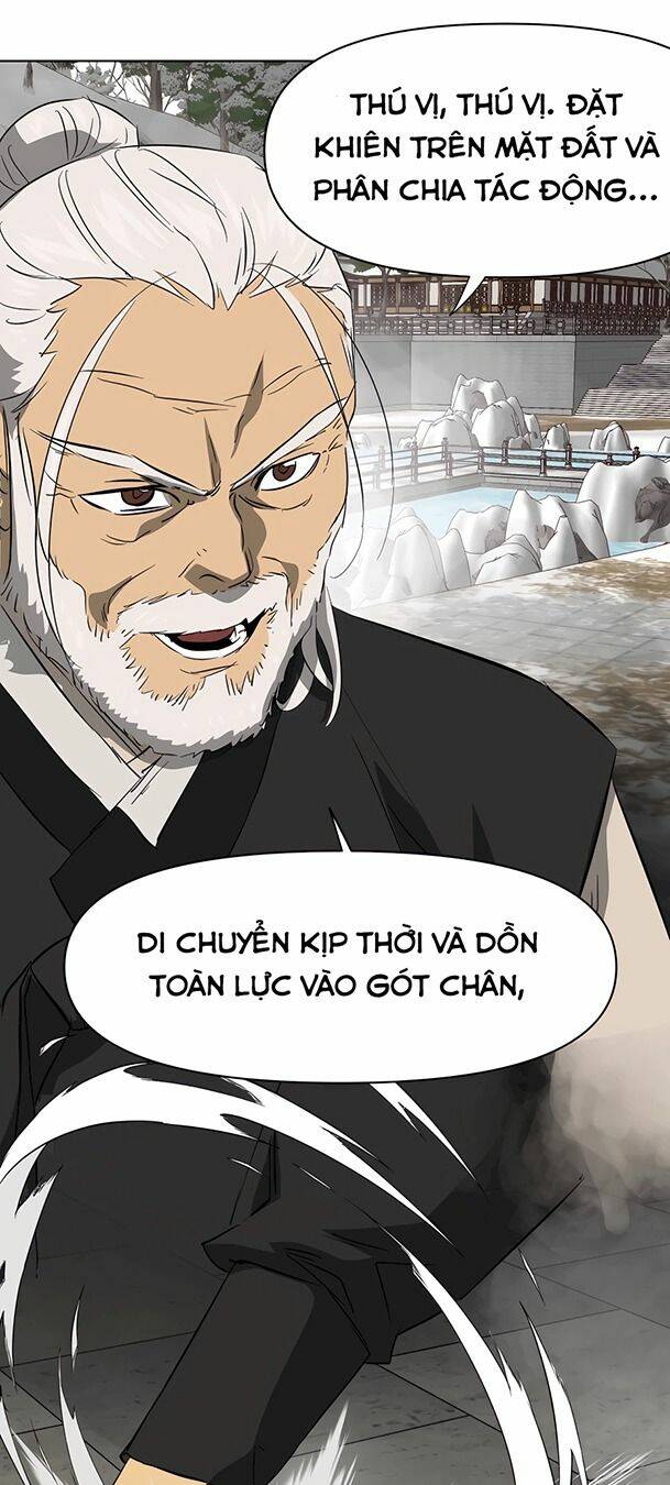 Chương 130 - Trang 107