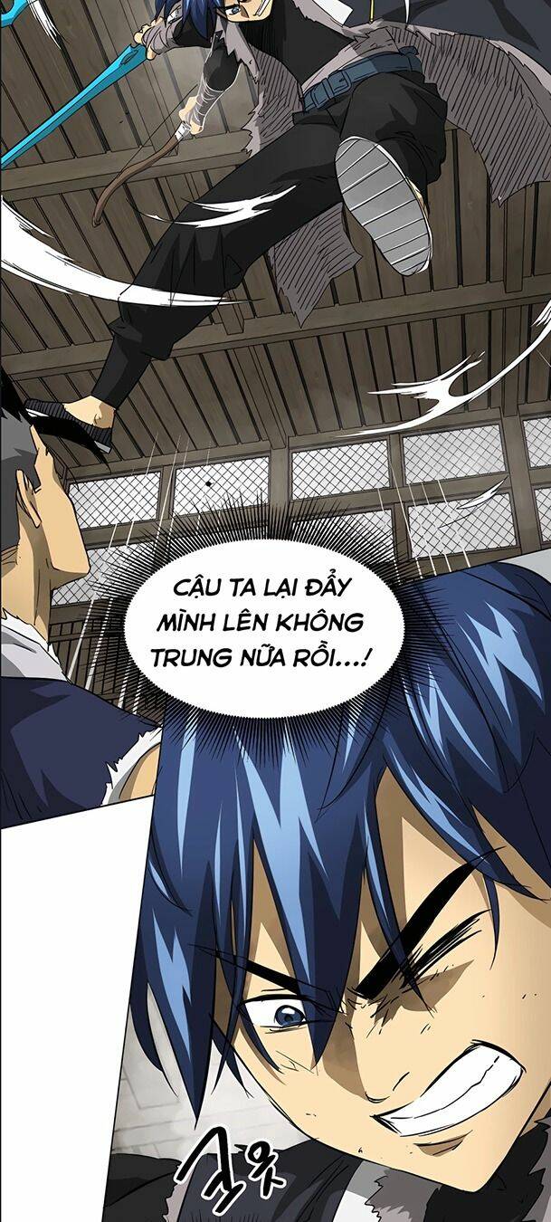 Chương 130 - Trang 113