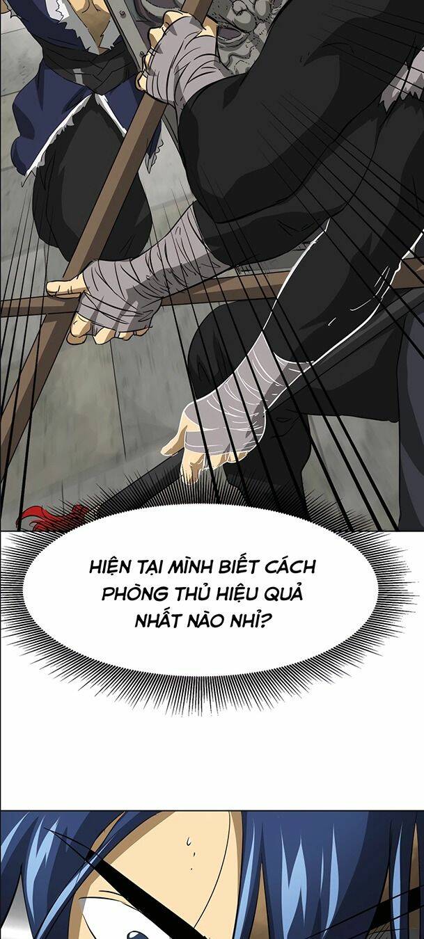 Chương 130 - Trang 115