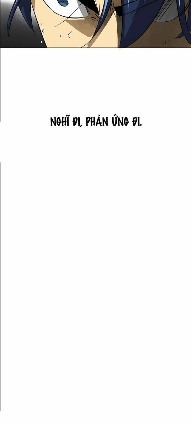 Chương 130 - Trang 116